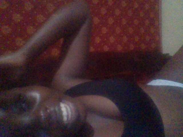 PrettyG