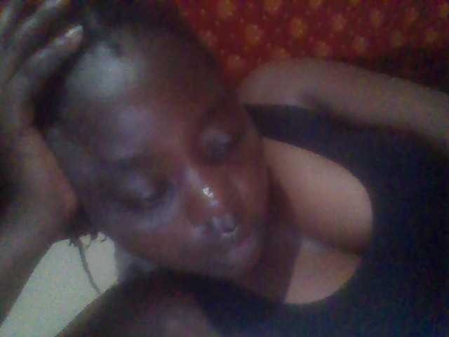 PrettyG