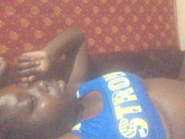 PrettyG
