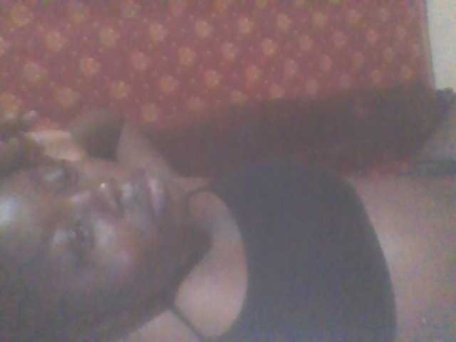 PrettyG