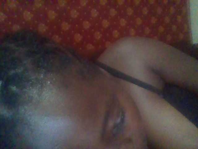 PrettyG