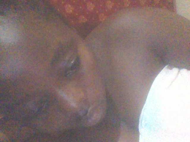 PrettyG