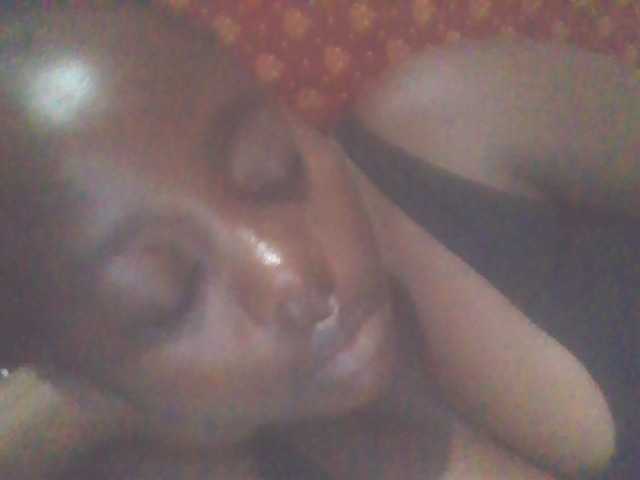 PrettyG
