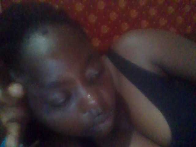PrettyG