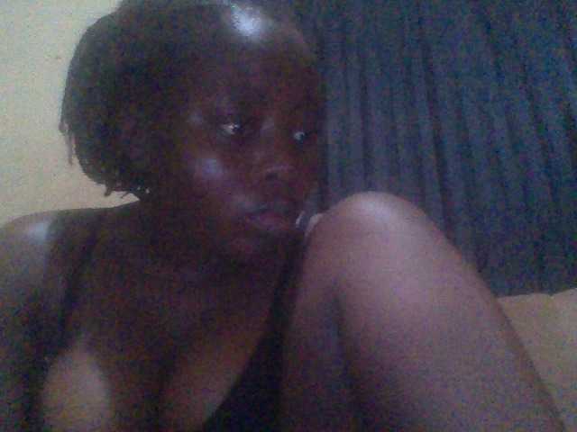 PrettyG