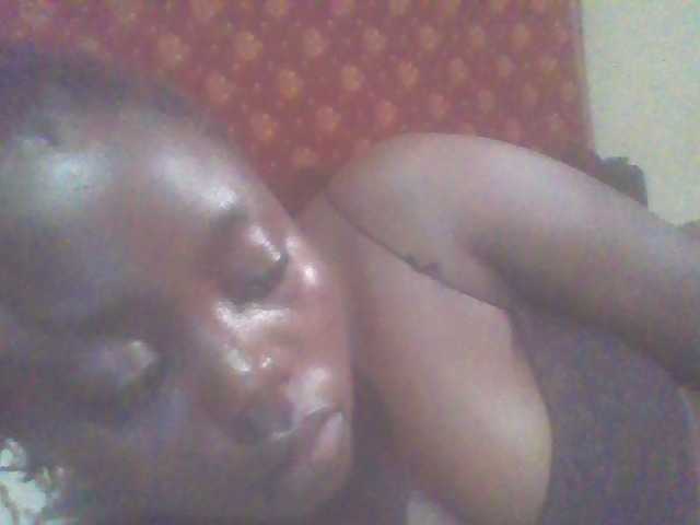 PrettyG