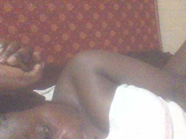 PrettyG