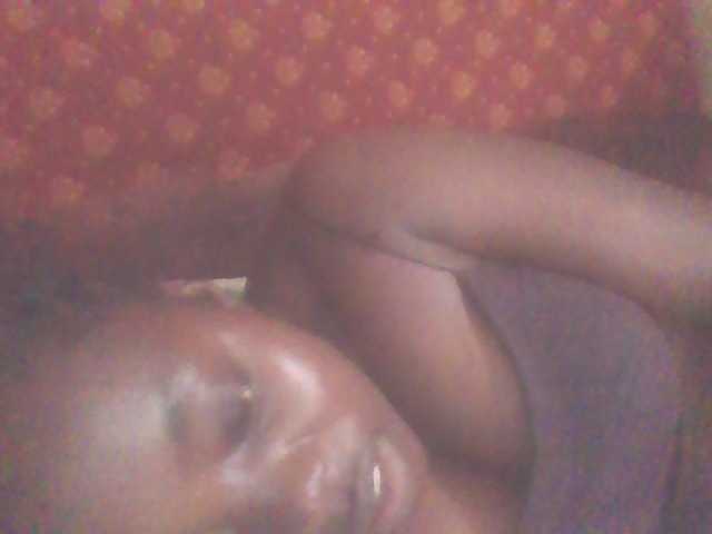 PrettyG