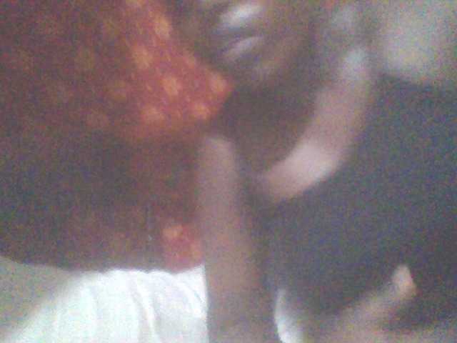 PrettyG's BongaCams show and profile