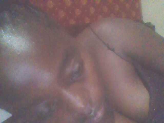 PrettyG