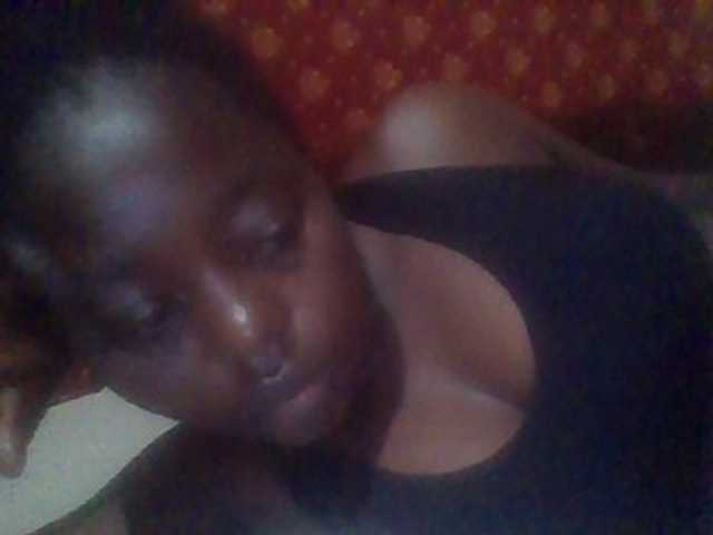 PrettyG