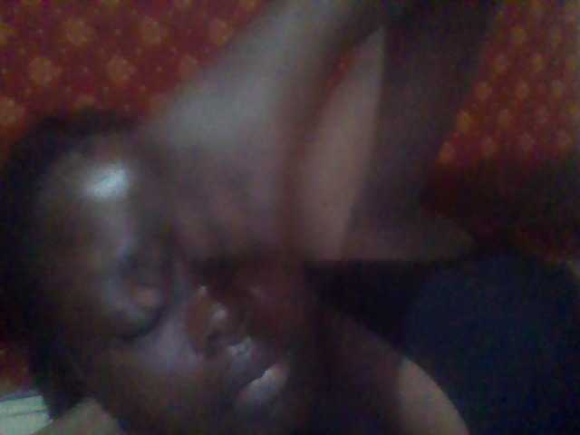 PrettyG