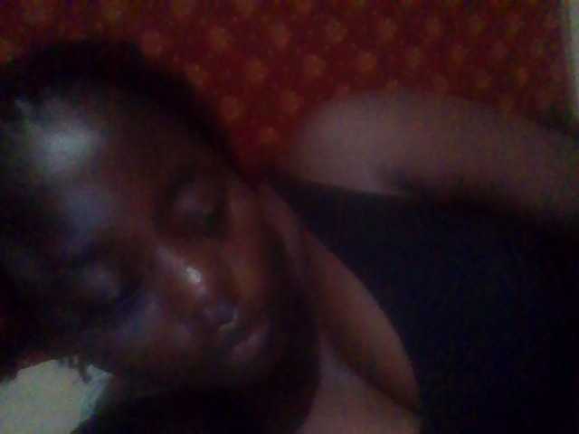 PrettyG