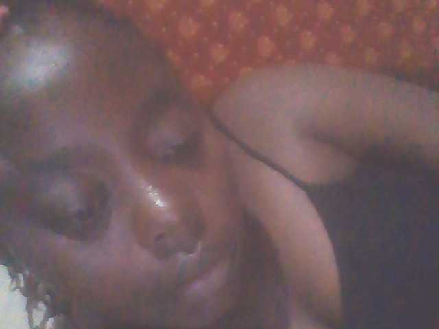 PrettyG