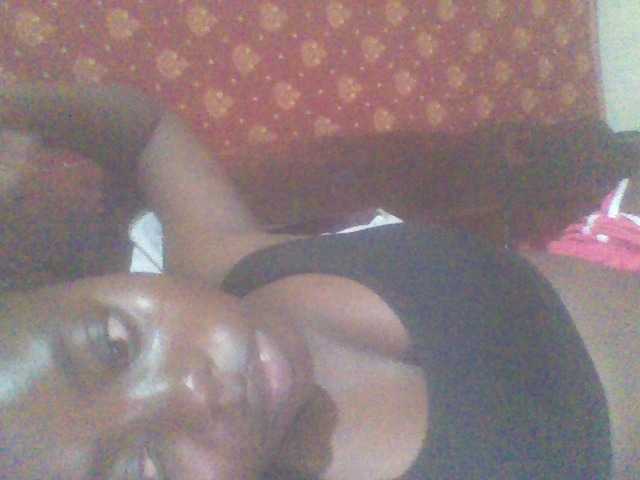 PrettyG