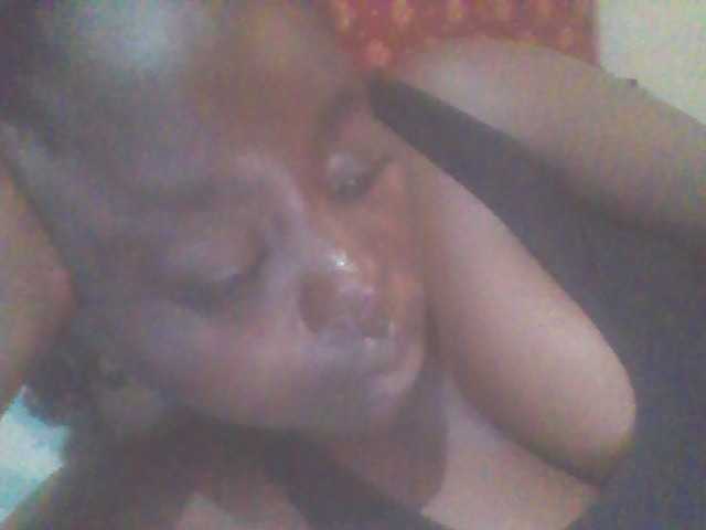 PrettyG