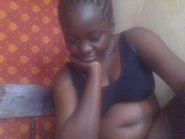 PrettyG