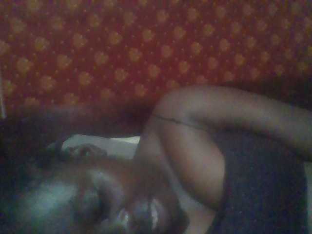 PrettyG