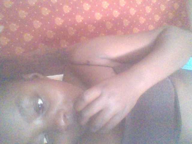PrettyG