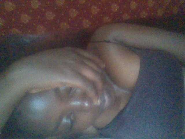 PrettyG
