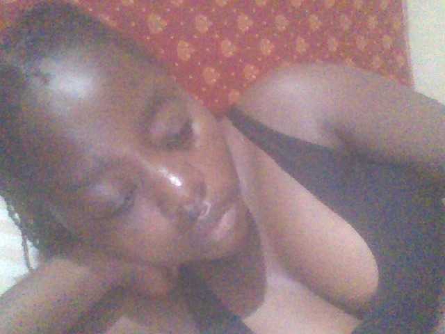 PrettyG