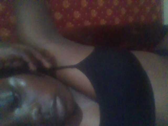 PrettyG
