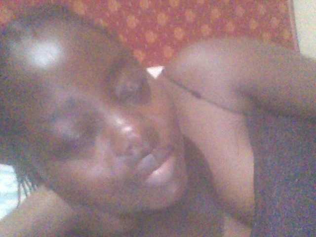 PrettyG