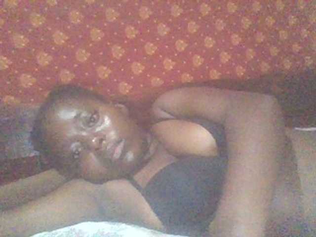 PrettyG
