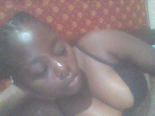 PrettyG
