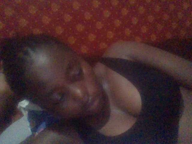 PrettyG