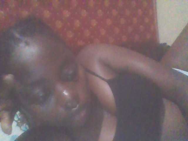 PrettyG