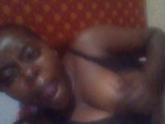 PrettyG