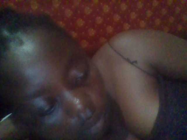 PrettyG