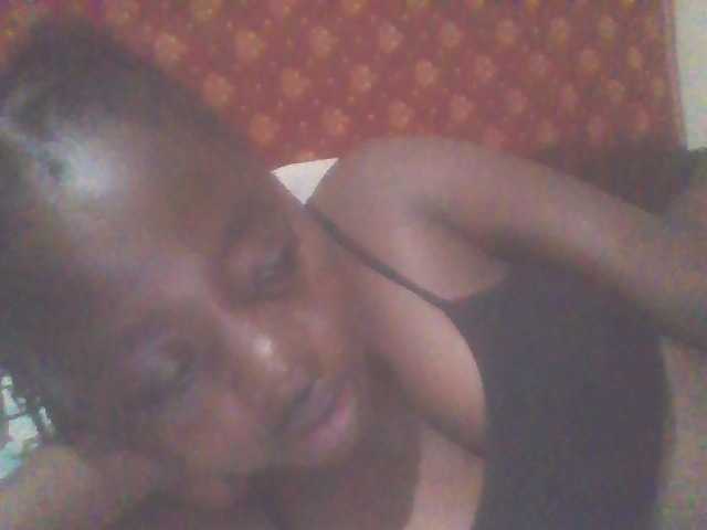 PrettyG