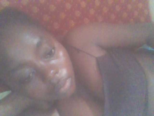 PrettyG