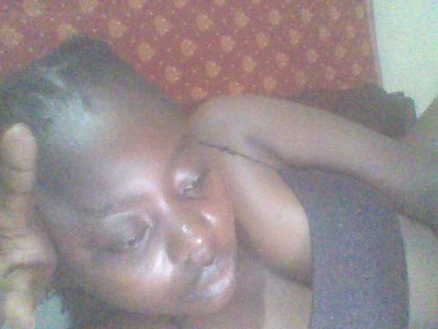 PrettyG