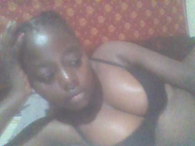 PrettyG