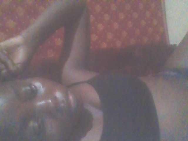 PrettyG live cam on 
