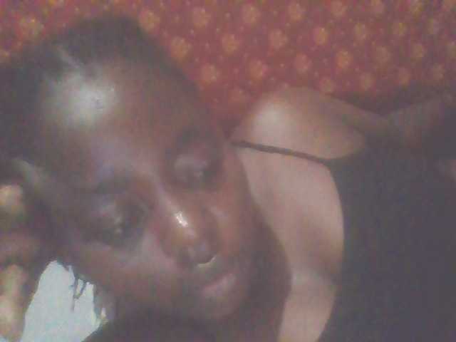 PrettyG