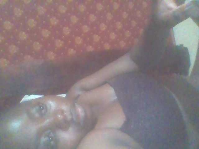 PrettyG