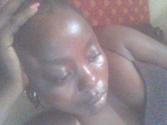 PrettyG