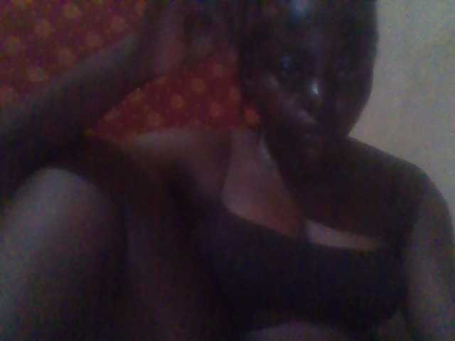 PrettyG