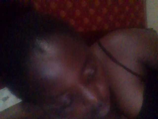 PrettyG