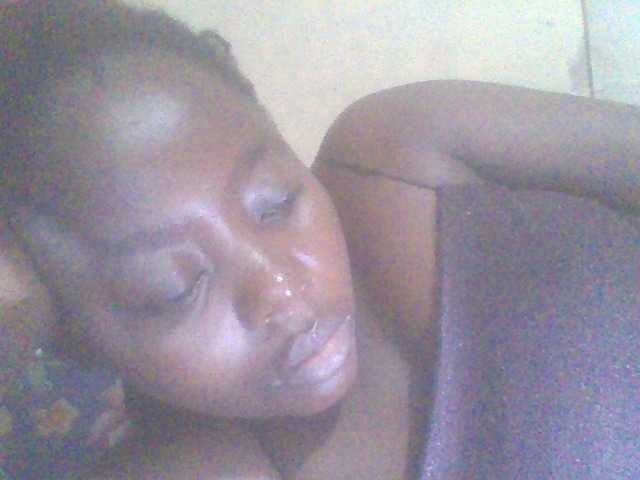 PrettyG