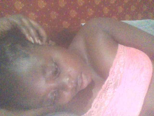 PrettyG