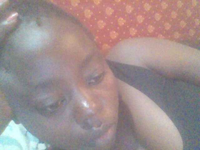 PrettyG