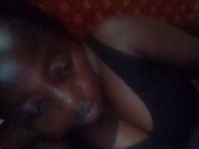 PrettyG