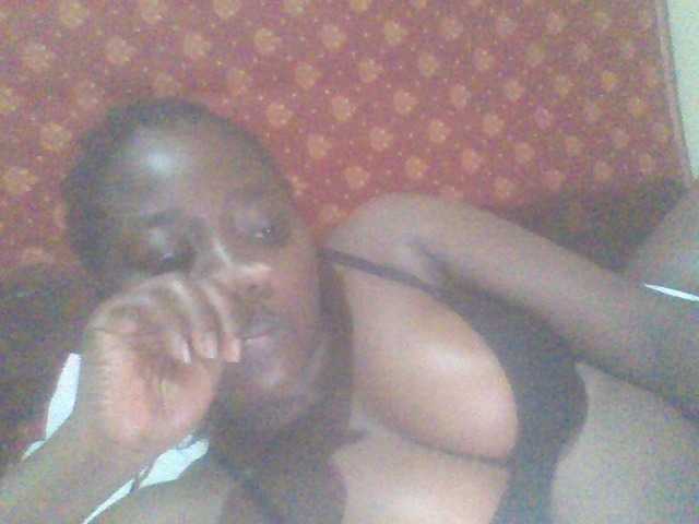 PrettyG