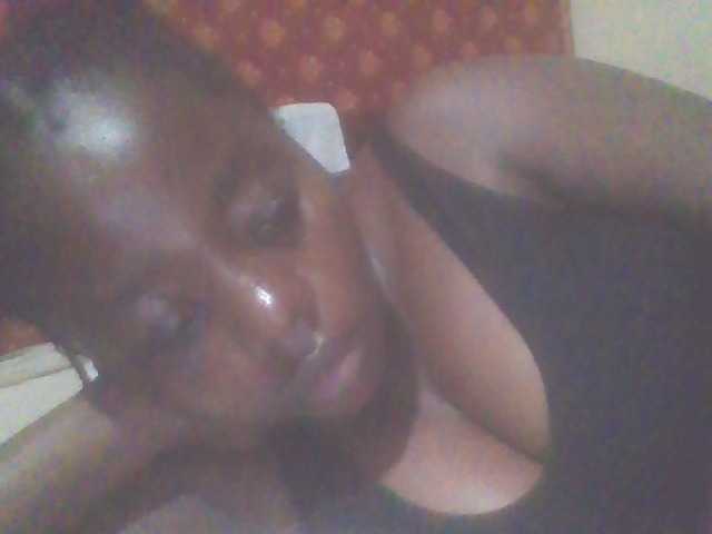PrettyG