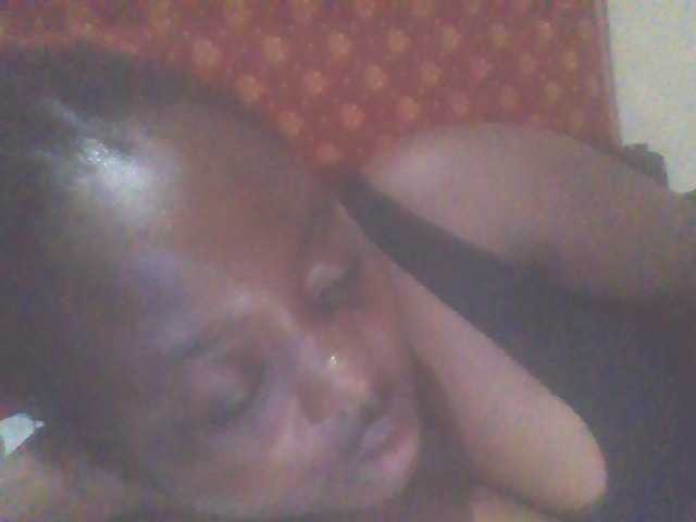 PrettyG